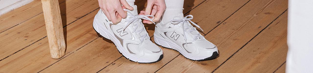 cdn-format_brandheader_new-balance_int_women_AW_1655x600_0125