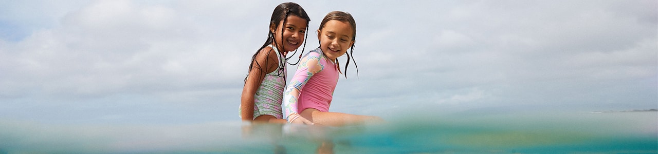 cdn-format_brandheader_roxy_kids_CH_1655x600_0124