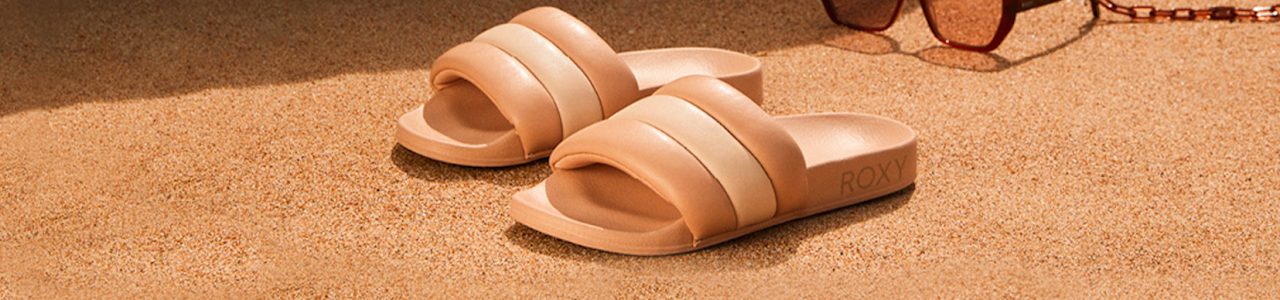 cdn-format_brandheader_roxy_women_CH_1655x600_0124
