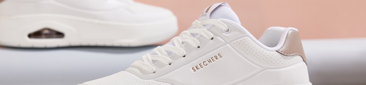 cdn-format_brandheader_skechers_women_KP_1655x600_0125