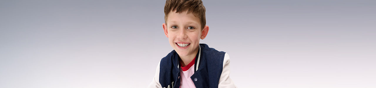 cdn-format_brandheader_vty_kids_AAD_1655x600_0125