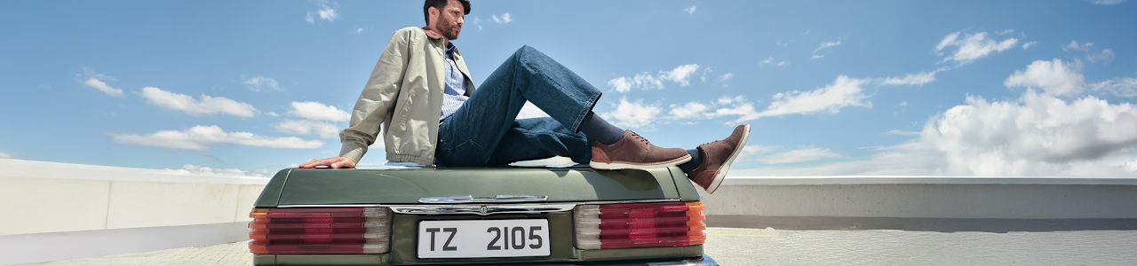 cdn_brand-individual-inspo-banner_landscape_2500x879_BND0224C_men_AW_0126