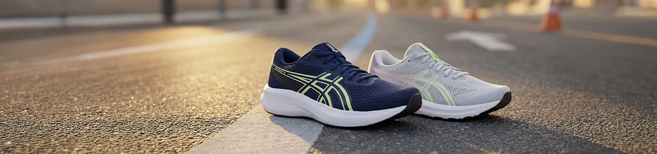 cdn_brandheader_landscape_2500x906_asics_women_ES_0626_1_RF