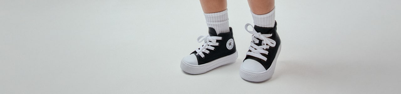 cdn_brandheader_landscape_2500x906_converse_kids_MH_0326