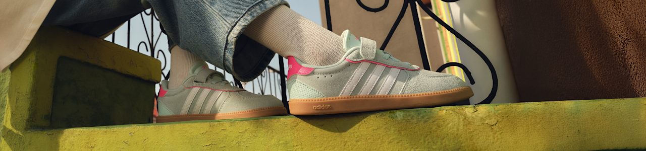 cdn_brandheader_landscape_2500x906_looksofrunning_adidas_kids_AW_0126