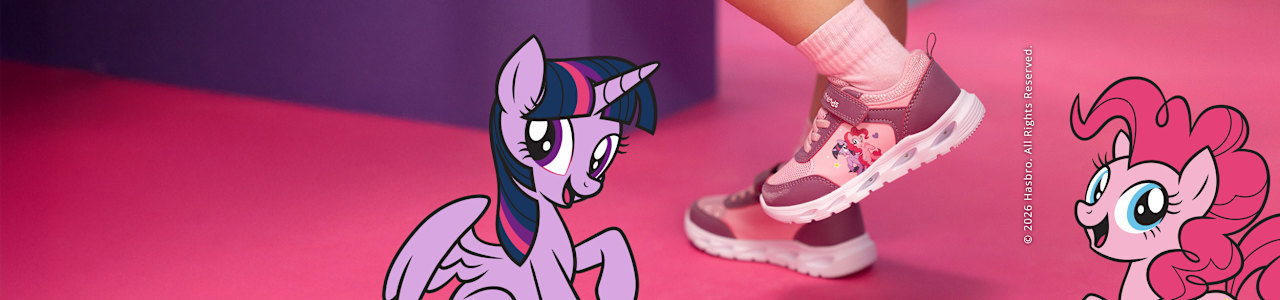 cdn_brandheader_landscape_2500x906_my_little_pony_kids_SM_0226