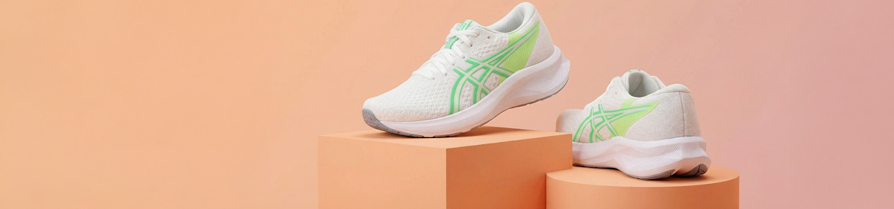 cdn_brandheader_landscape_2500x906_Retail_Media_asics_18215600_women_SM_0226
