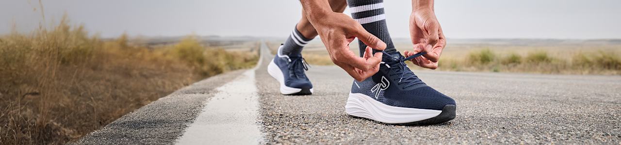 cdn_brandheader_landscape_2500x906_Retail_Media_rieker-sport_men_AW_0326