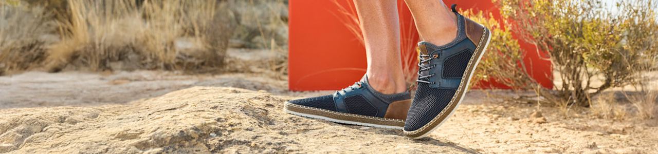 cdn_brandheader_landscape_2500x906_Retail_Media_rieker_men_AW_0326
