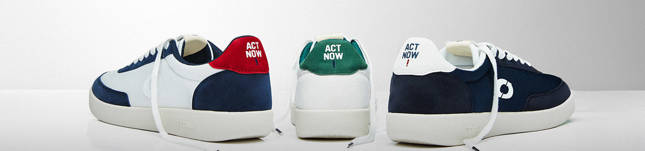 dy_H6_desktop_brand-banner_brand-ecoalf_men_CN_1280x450_0223