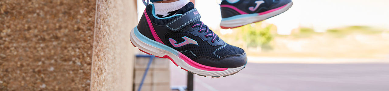 dy_H6_desktop_brand-banner_joma_kids_AW_1280x450_0123