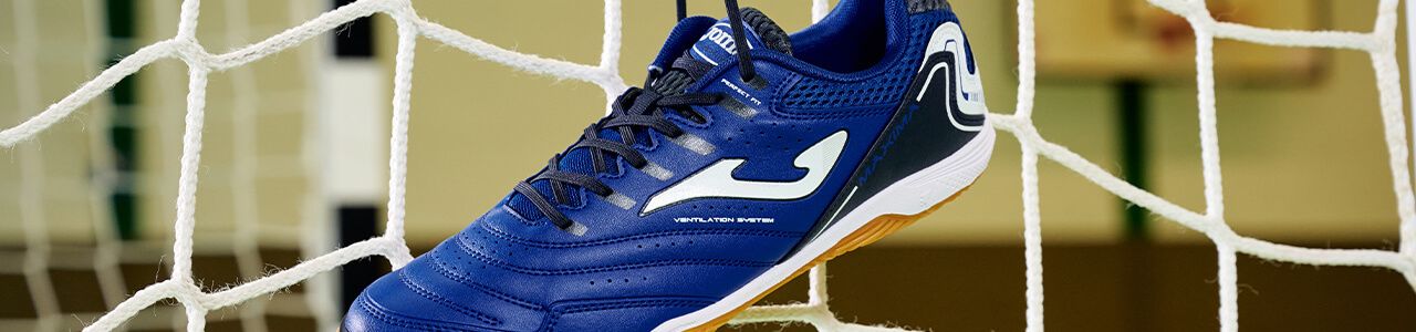 H6_desktop_brand-header-header_joma_men_CH_1280x302_0822_59775