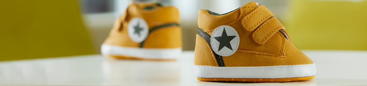 H6_tablet_brand-header-header_chicco_kids_CHX_960x220_0922_65673