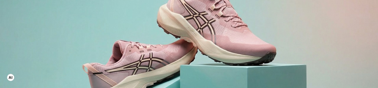 18205603_quer_V1_Asics_RM26