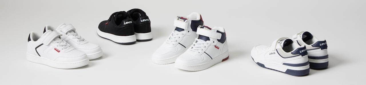 AW23_Levis_030