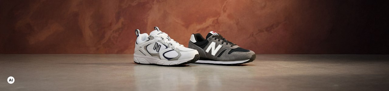BND0275_Landscape_New-Balance_Men_1225