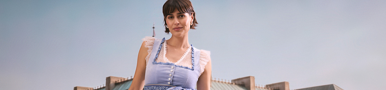 BND0408_Bonprix_Women_BrandHeader_0826