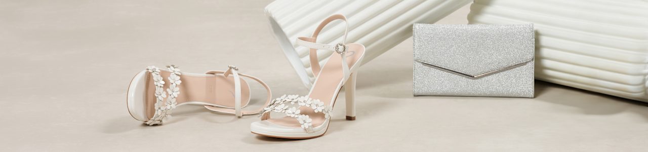 cdn-format-inspo-header_wedding_women_CH_7216x3864_0124