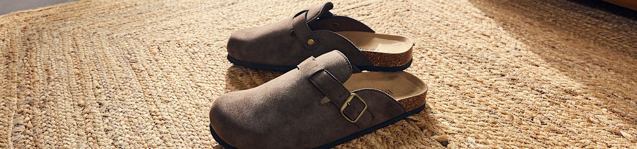 cdn-format_brand-individual-banner_FW24_NewA_16632100_018_CN_2133x750_0724