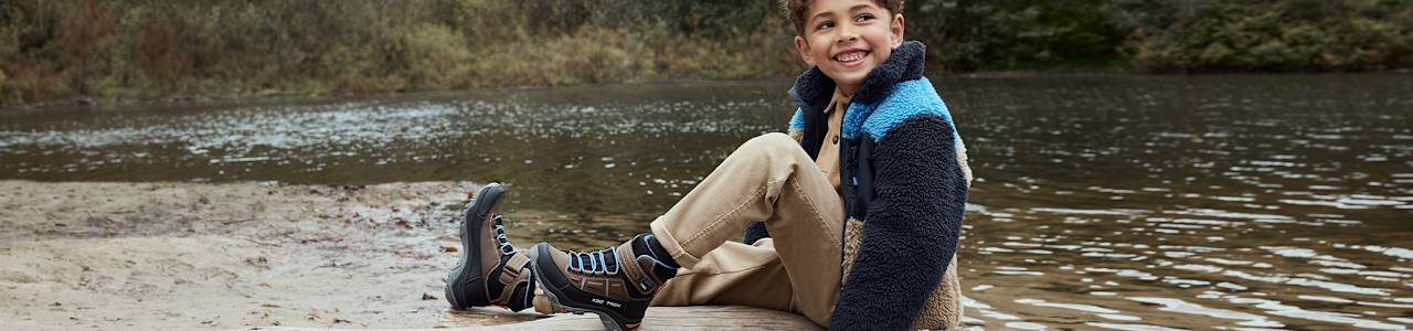cdn-format_brand-individual-banner_landrover_kids_CH_2133x750_0824