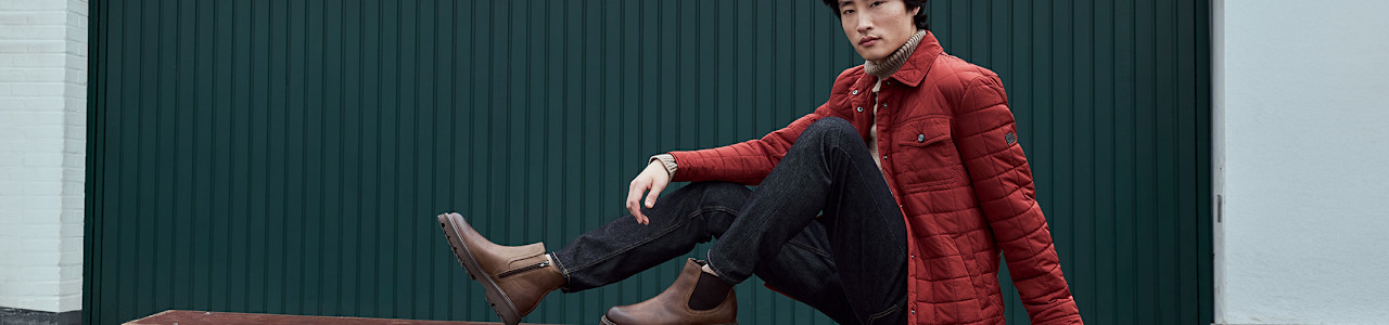cdn-format_brand-individual-inspo-banner_esprit_men_CN_2133x750_0824