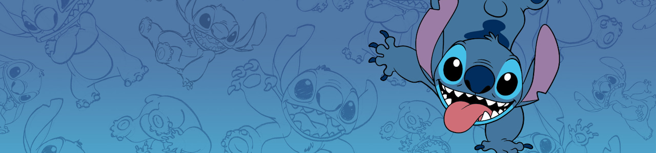 cdn-format_brand-individual-inspo-banner_stitch_kids_CK_2133x750_0125