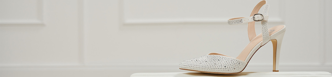 cdn-format_brand-individual-inspo-banner_wedding_women_KP_2133x750_0225
