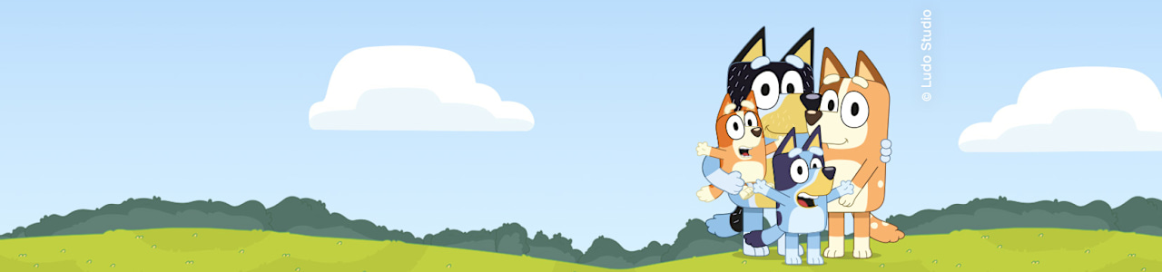 cdn-format_brandheader_1655x600_CN_Bluey_kids_0625