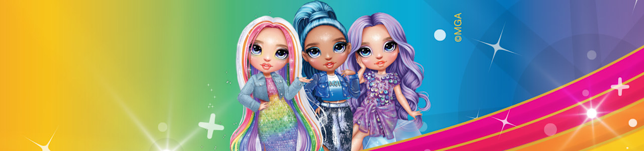 cdn-format_brandheader_1655x600_CN_Rainbow-High_kids_0625