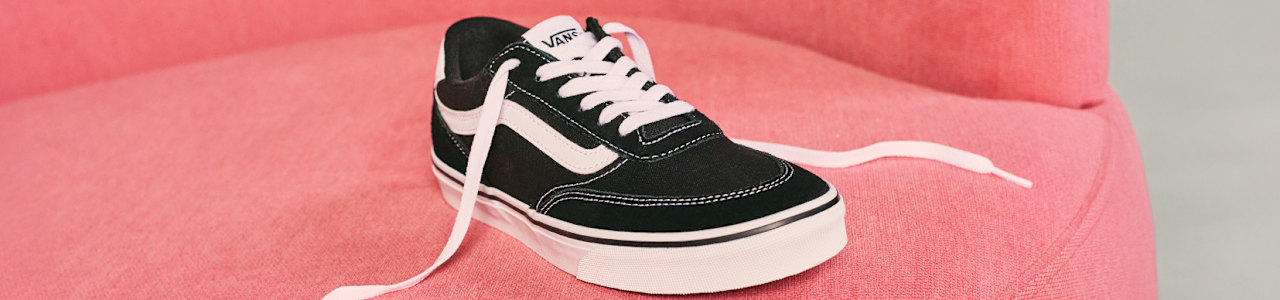 cdn-format_brandheader_1655x600_vansss25_dames_vans