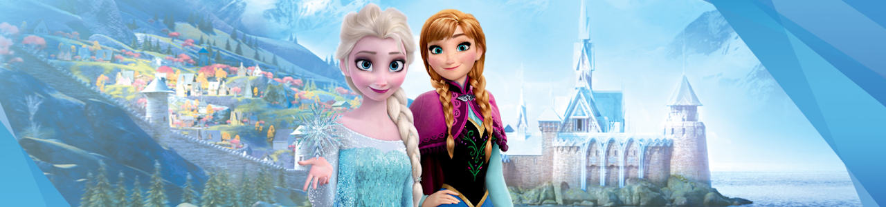 cdn-format_brandheader_frozen_kids_CH_1655x600_0824