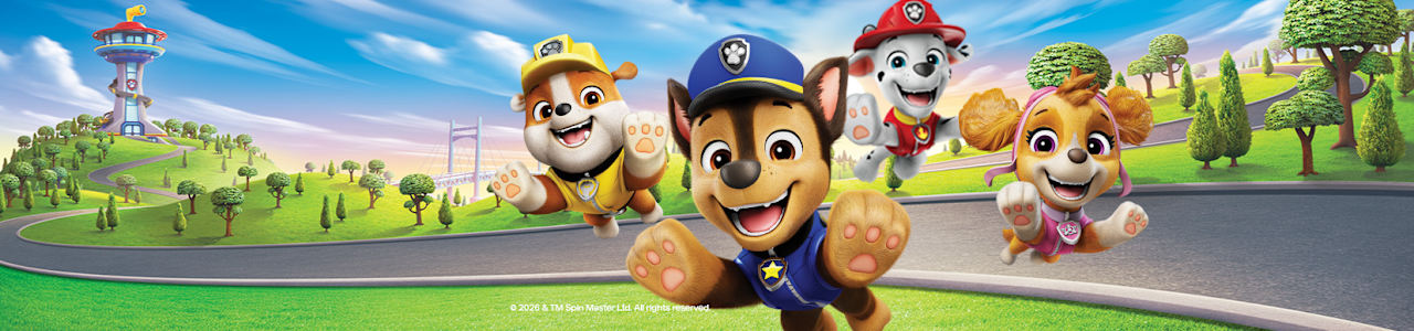 cdn-format_brandheader_pawpatrol_kids_ES_1655x600_0226