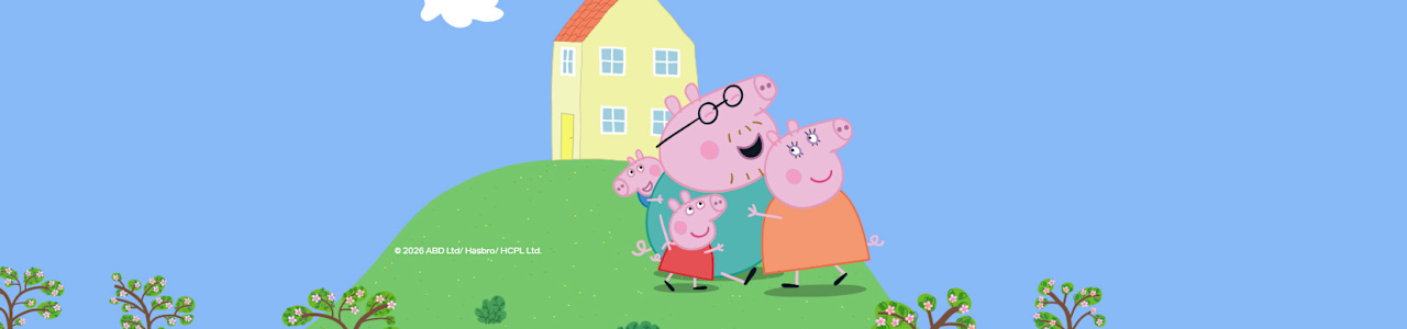 cdn-format_brandheader_peppa-pig-lizenz_kids_ES_1655x600_0226