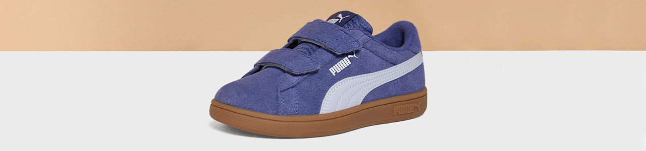 cdn-format_brandheader_puma_kids_AW_1655x600_1224
