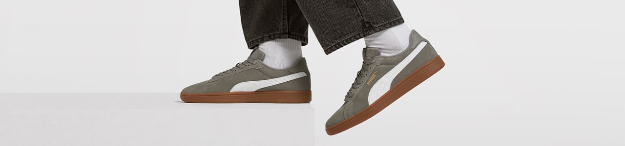 cdn-format_brandheader_puma_men_AW_1655x600_1224
