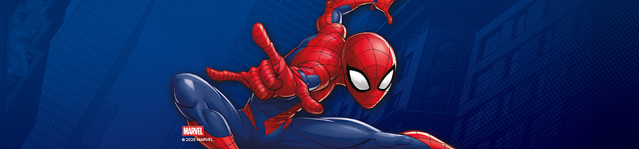 cdn-format_brandheader_spider-man_kids_AW_1655x600_0325