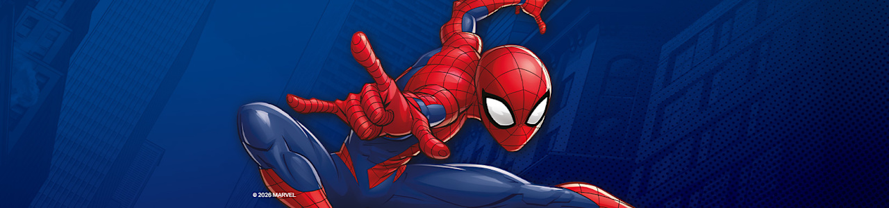 cdn-format_brandheader_spider-man_kids_ES_1655x600_0226