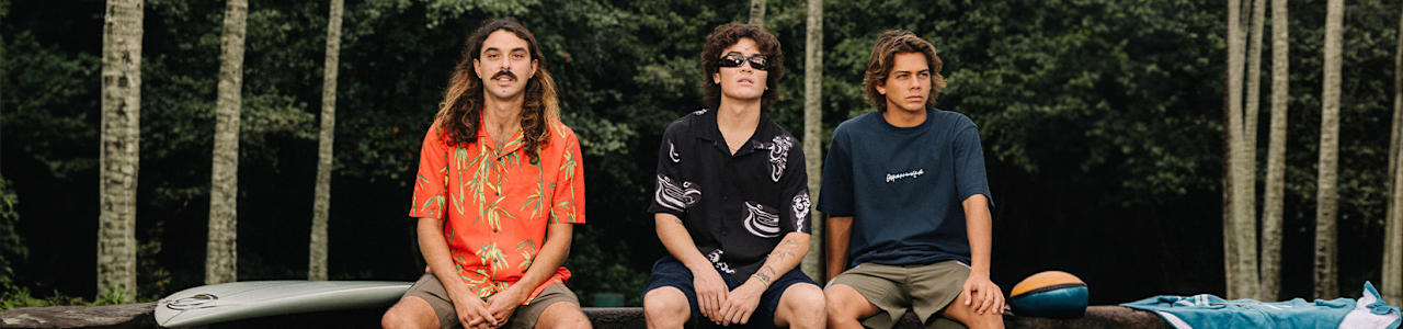 cdn-format_brandheader_SS24_Quiksilver_005_AS_1655x600_0224