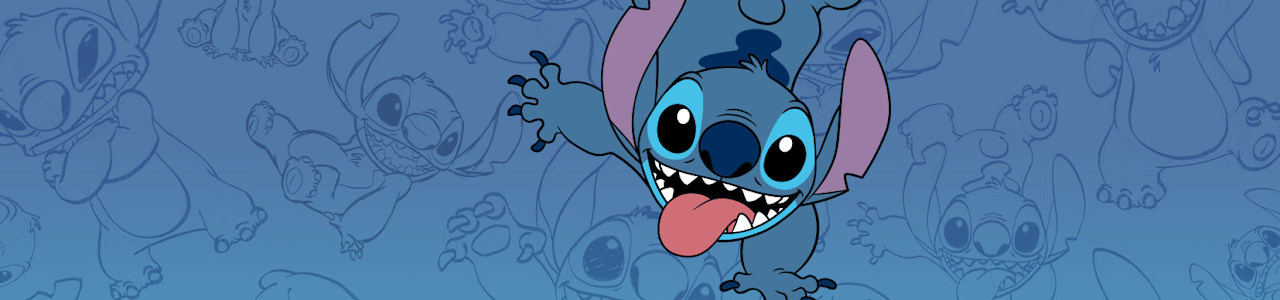 cdn-format_brandheader_stitch_kids_CK_1655x600_0125