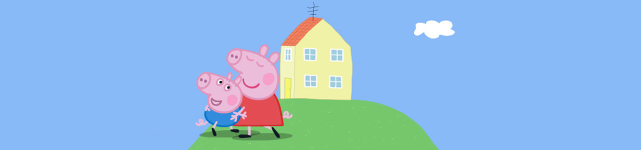 cdn-format_category-promo_peppa-pig-lizenz_kids_AAD_1424x250_0325