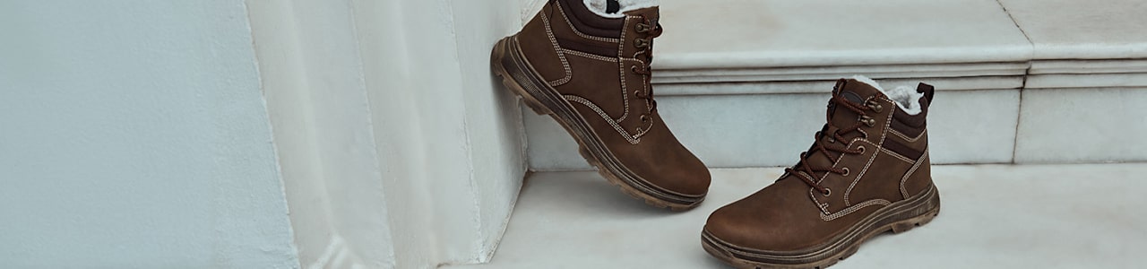 cdn-format_main-banner_lace-up-boots-int_ES_1465x573_0824