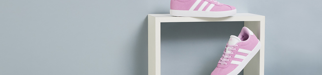 cdn-format_main-banner_sustainable_women_BS_1465x573_1224