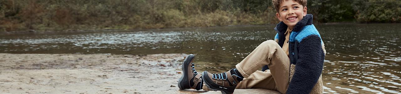 cdn-format_main-banner_tex-boots_kids_AW_1465x573_0824