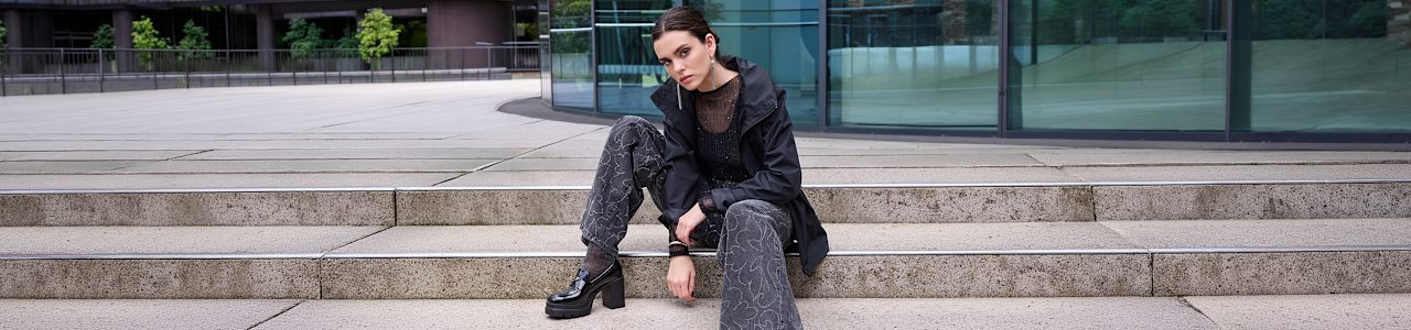 cdn_brand-individual-inspo-banner_landscape_2500x879_BND0333_AW26_PR_women_ES_0726