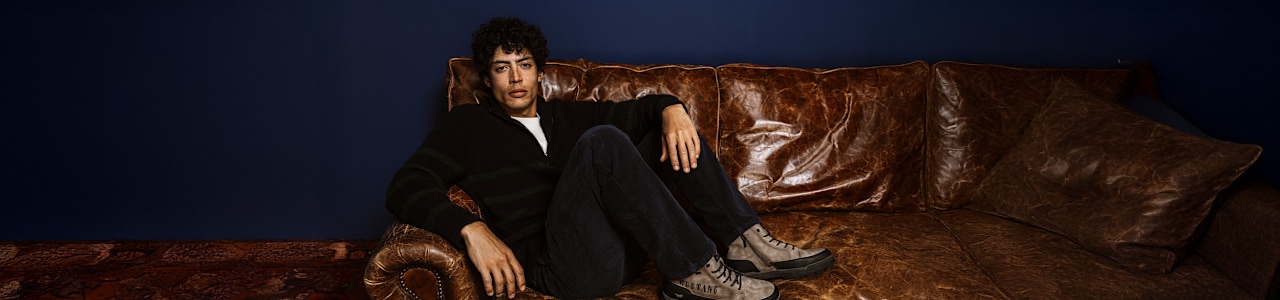 cdn_brand-individual-inspo-banner_landscape_2500x879_BND0380_mustang_men_AW_0626