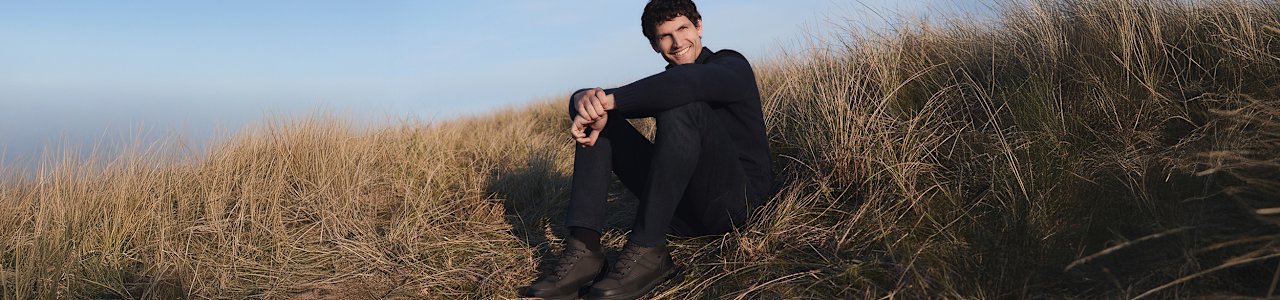 cdn_brand-individual-inspo-banner_landscape_2500x879_BND0404_tom_tailor_men_ES_0626