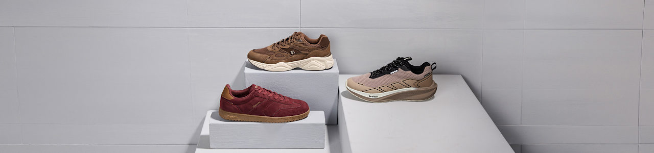 cdn_brand-individual-inspo-banner_landscape_2500x879_BND0420_AW26_PR_men_ES_0726
