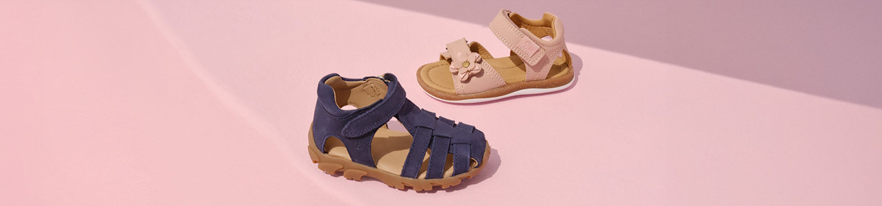 cdn_brand-individual-inspo-banner_landscape_2500x879_Retail_Media_BND0248_elefanten_kids_AW_0226