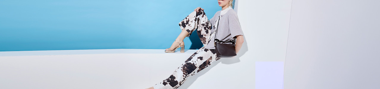 cdn_brand-individual-inspo-banner_landscape_2500x879_retial_fs26_pr_brand_women_MH_1225_BND0237