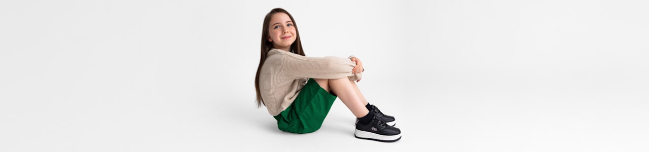cdn_brandheader_landscape_1655x600_dorko_dhu_kids_0825